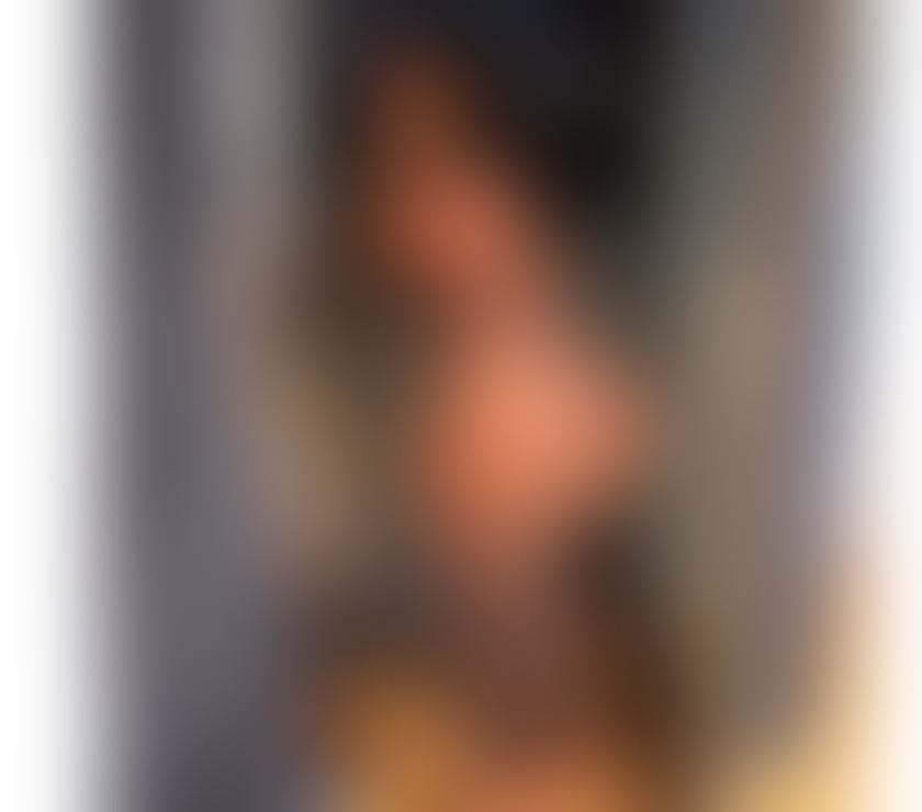 Escorts Greater Manchester Manchester - Photos for Bela Brazilian🇧🇷 sexy latina❤🔝